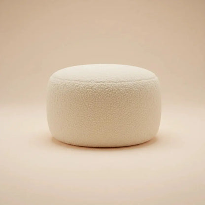 OTAUTAU taille M enfants petite chaise de pouf avec remplissage pour enfants SF067