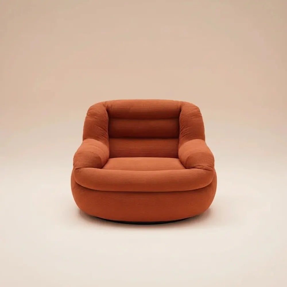 Canapé Double pouf Simple avec repose-pieds jumeaux, inclinable, pour adulte, Tatami, chaise longue 