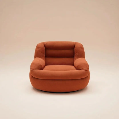 Canapé Double pouf Simple avec repose-pieds jumeaux, inclinable, pour adulte, Tatami, chaise longue 