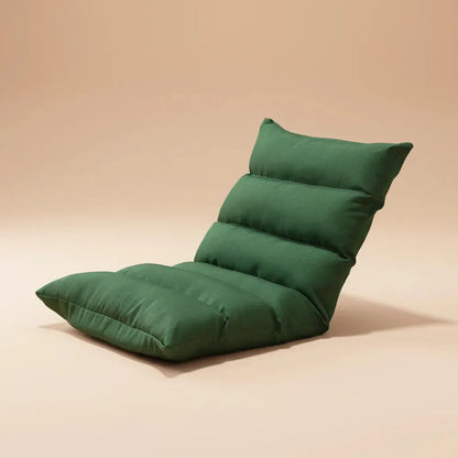 UVR Tatami balcon fenêtre chaise simple canapé chaise lit conception ergonomique dossier tabouret pa