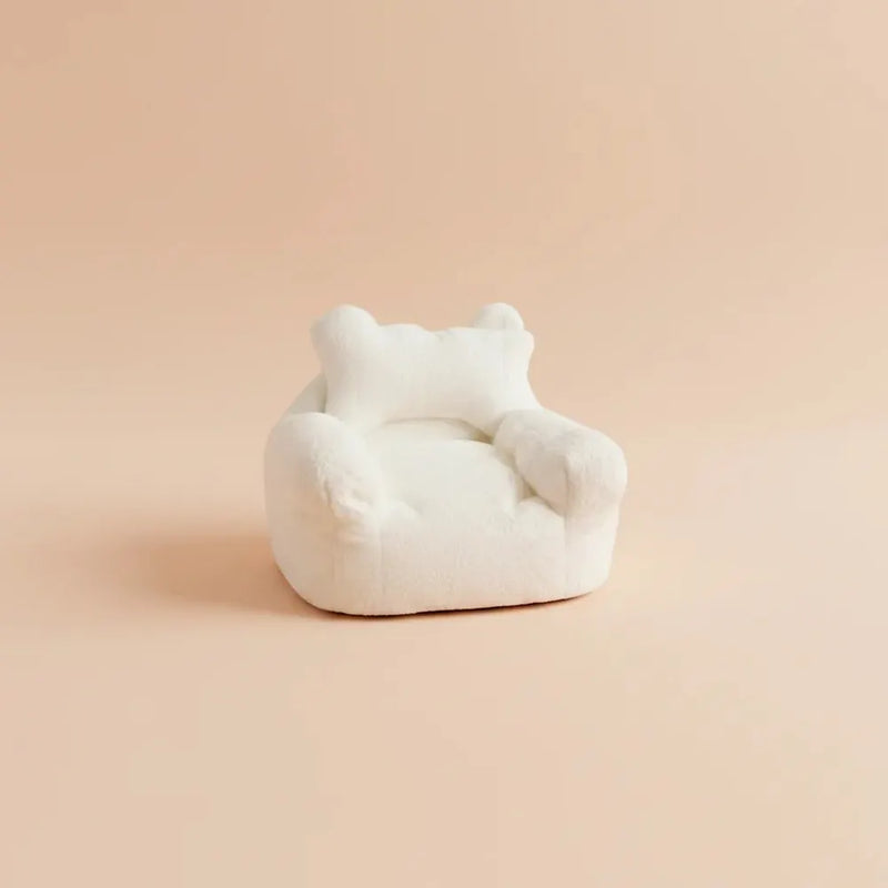 Product demo 1