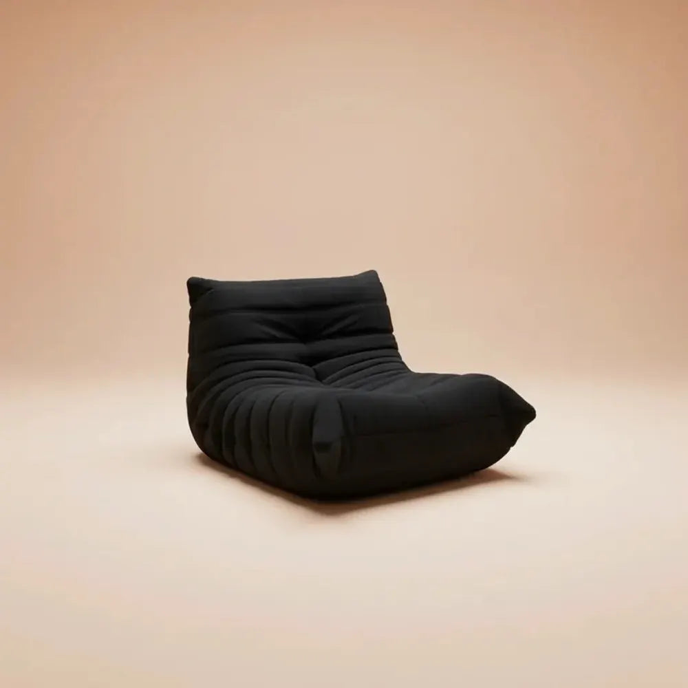 Pouf chaises pour adultes pouf canapé pour salon appartements coin de lecture paresseux canapé de so