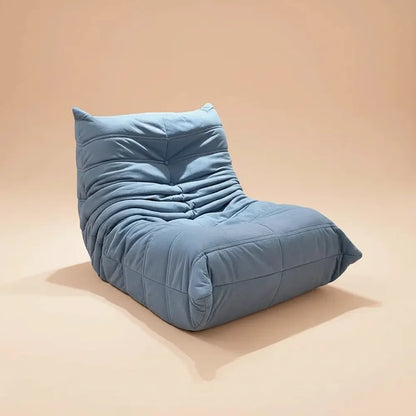 Pouf chaises pour adultes pouf canapé pour salon appartements coin de lecture paresseux canapé de so