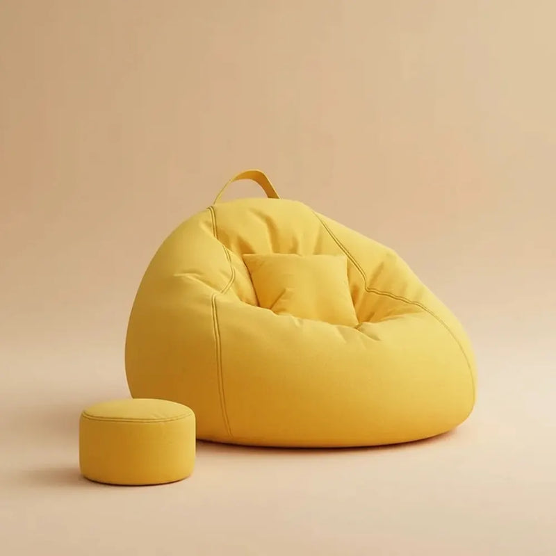 Product demo 2
