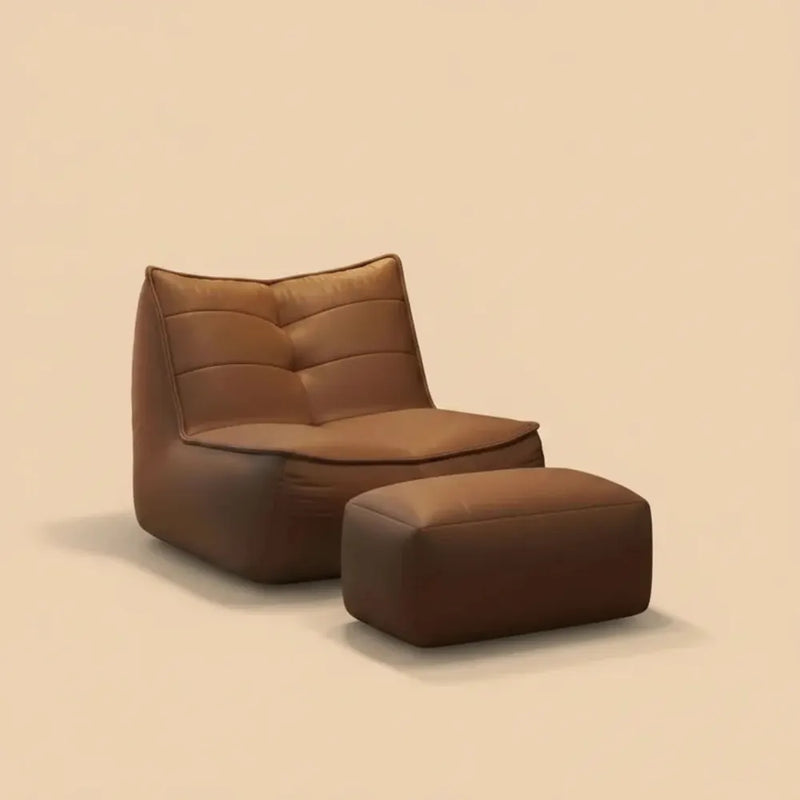 Product demo 2