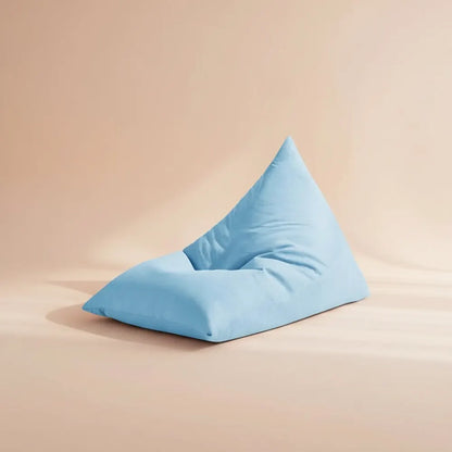 Beanbag pas cher pouf canapés simple sectionnel filles gonflable géant pouf canapés paresseux désoss
