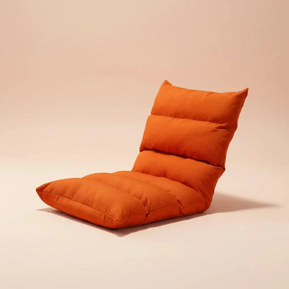 UVR Tatami balcon fenêtre chaise simple canapé chaise lit conception ergonomique dossier tabouret pa