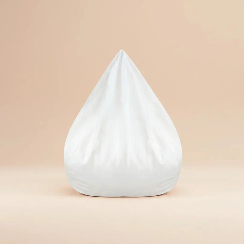 Product demo 1