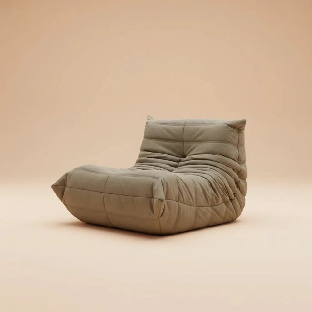 Pouf chaises pour adultes pouf canapé pour salon appartements coin de lecture paresseux canapé de so