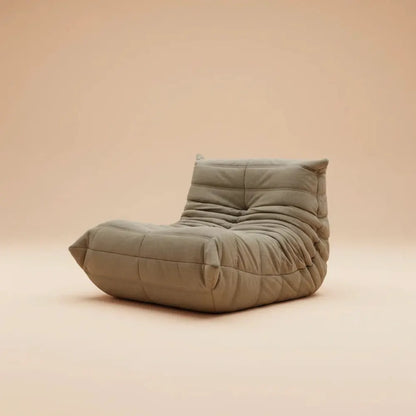Pouf chaises pour adultes pouf canapé pour salon appartements coin de lecture paresseux canapé de so