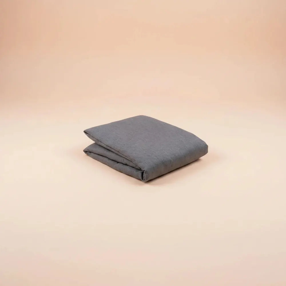 Housse de canapé pour siège paresseux, grand pouf, doux, moelleux, respirant, Tatami pour adulte et 