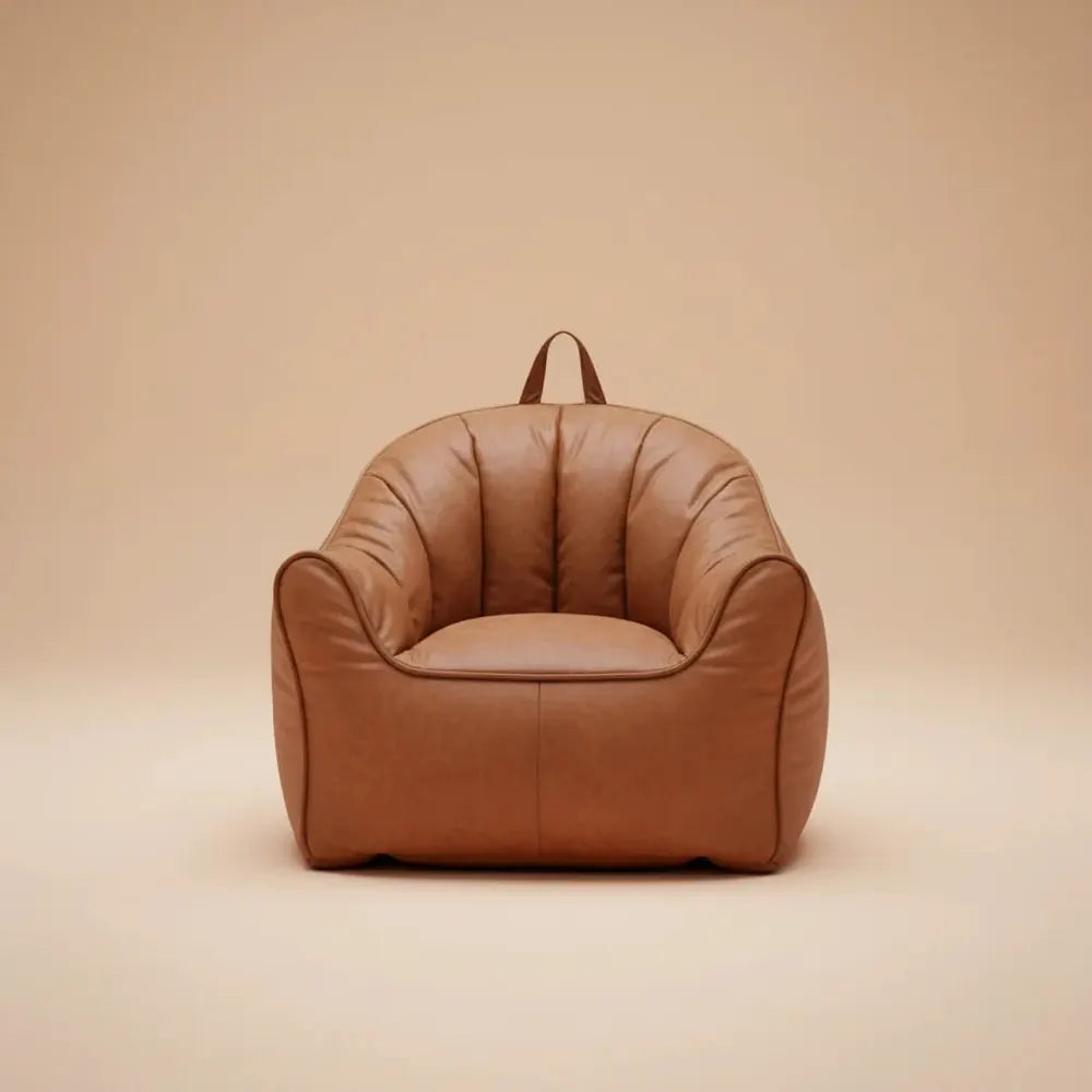 Canapé créatif pour enfants, mobilier de loisirs individuel pour la maison, salon, canapé pouf tatam