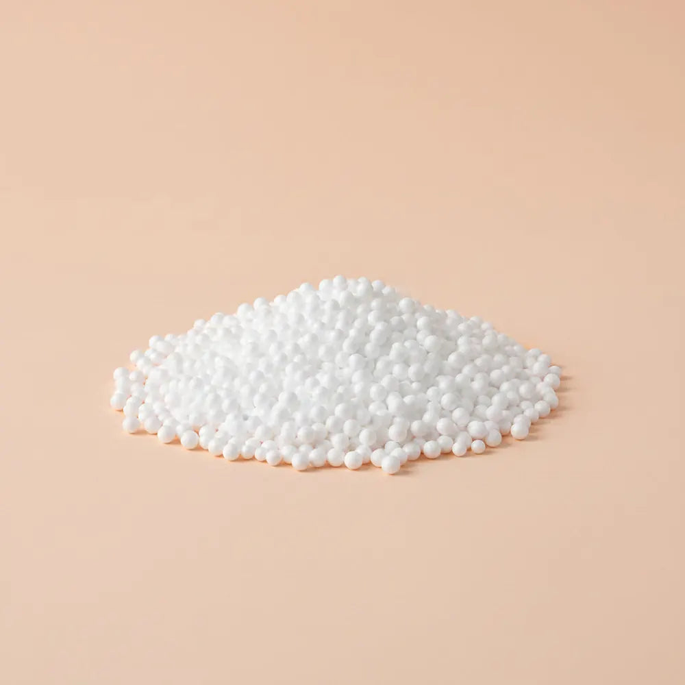 OTAUTAU-Remplissage de pouf boule EPS, mousse de remplissage, sac de haricot en polystyrène, remplis