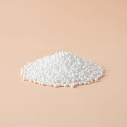 OTAUTAU-Remplissage de pouf boule EPS, mousse de remplissage, sac de haricot en polystyrène, remplis