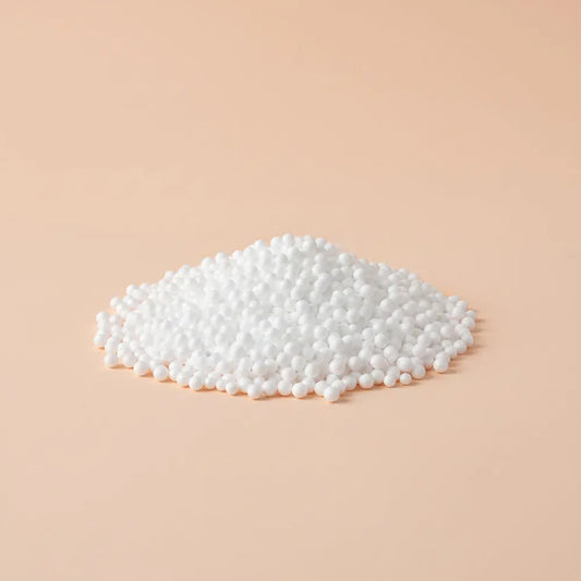 OTAUTAU-Remplissage de pouf boule EPS, mousse de remplissage, sac de haricot en polystyrène, remplis