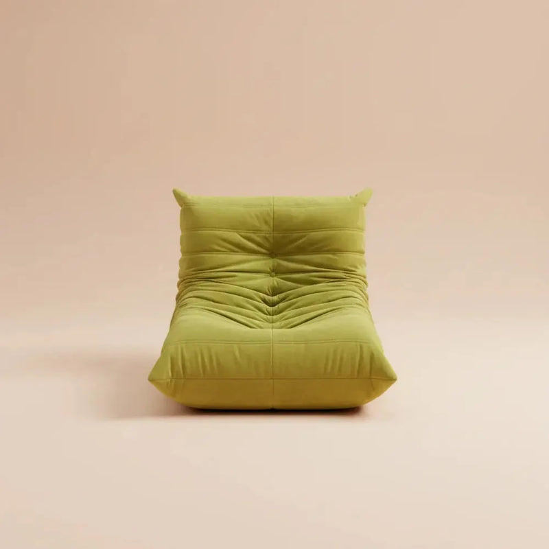 Product demo 1