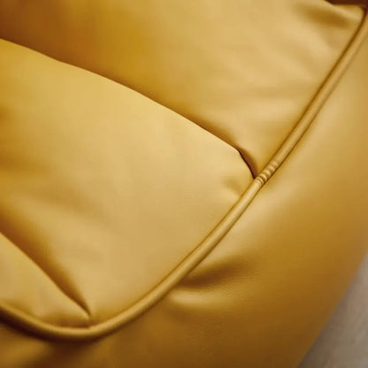 Canapé créatif pour enfants, mobilier de loisirs individuel pour la maison, salon, canapé pouf tatam