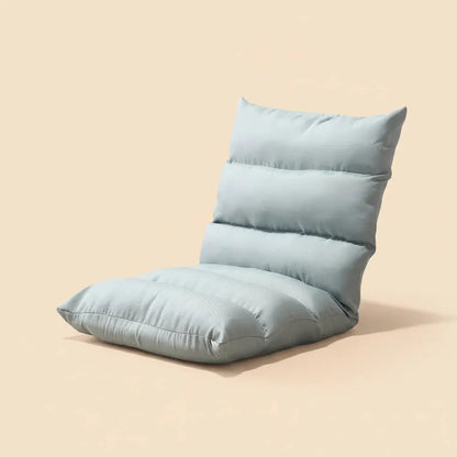 UVR Tatami balcon fenêtre chaise simple canapé chaise lit conception ergonomique dossier tabouret pa