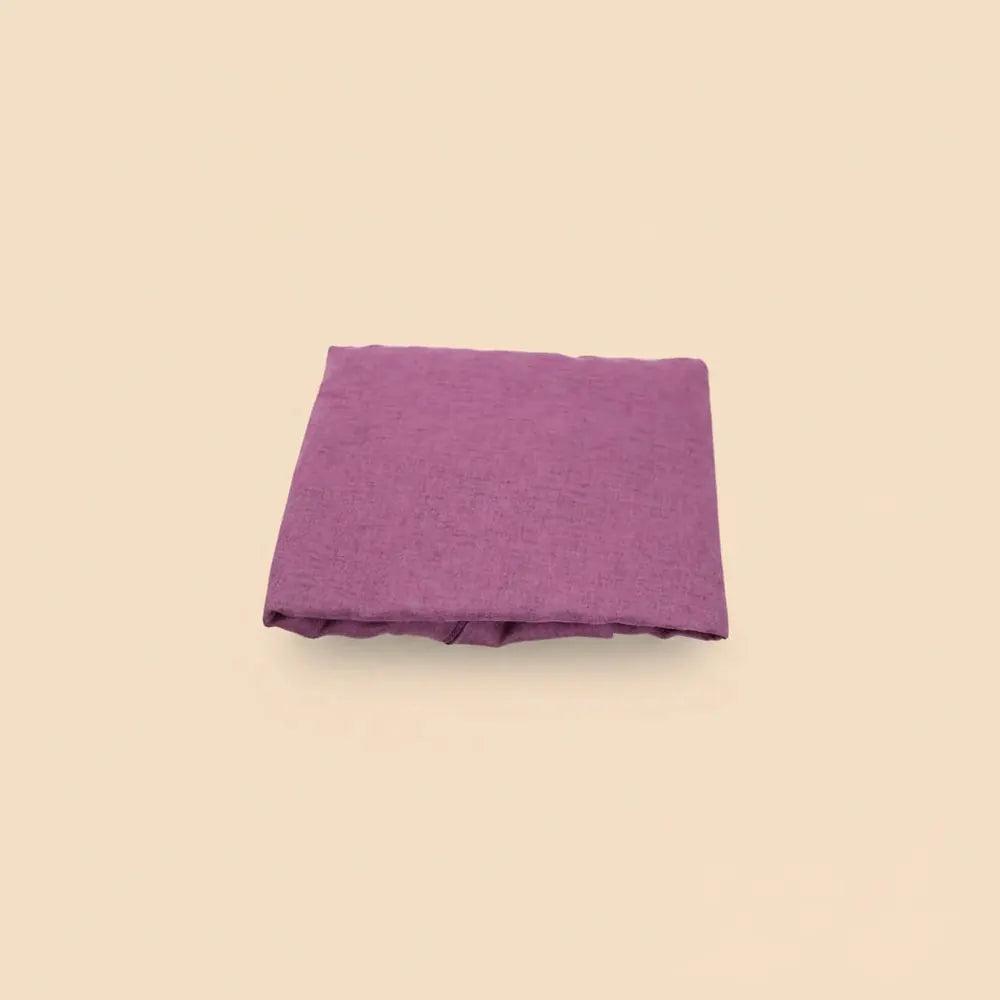 Juste de Canapé-Lit Respirante et Confortable, Grande Décoration Moelleuse, Tear-02/10/2018