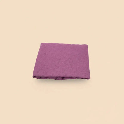 Juste de Canapé-Lit Respirante et Confortable, Grande Décoration Moelleuse, Tear-02/10/2018