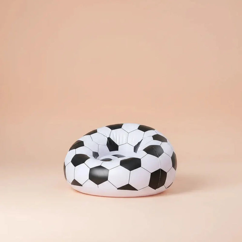 Product demo 2