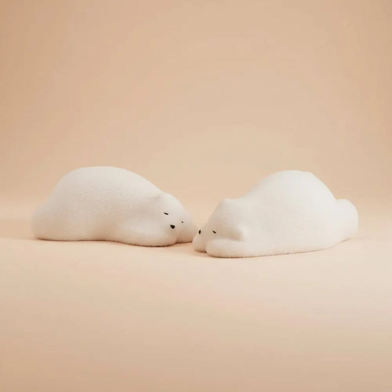 Product demo 2