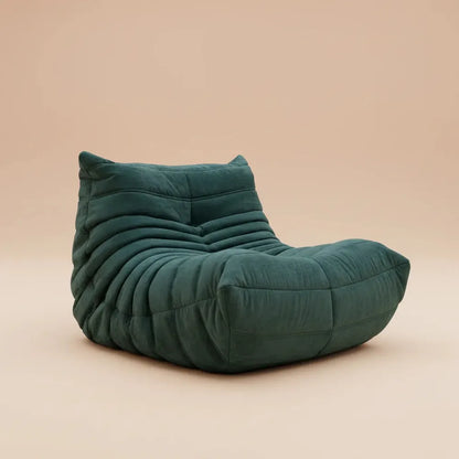 Pouf chaises pour adultes pouf canapé pour salon appartements coin de lecture paresseux canapé de so