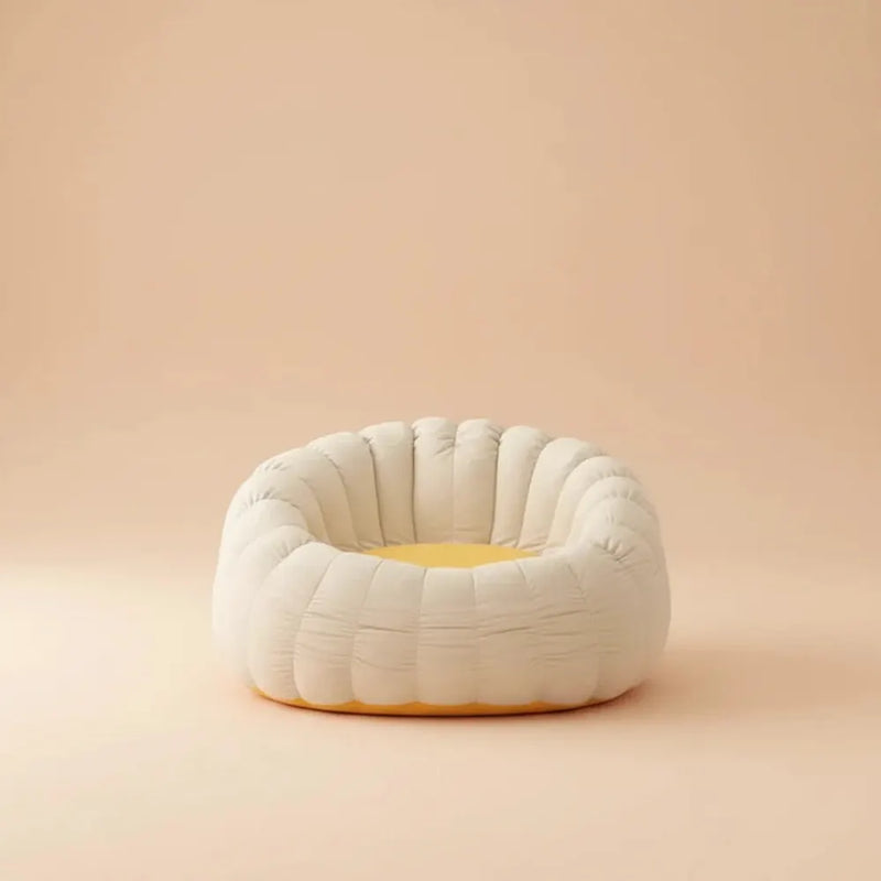 Product demo 2