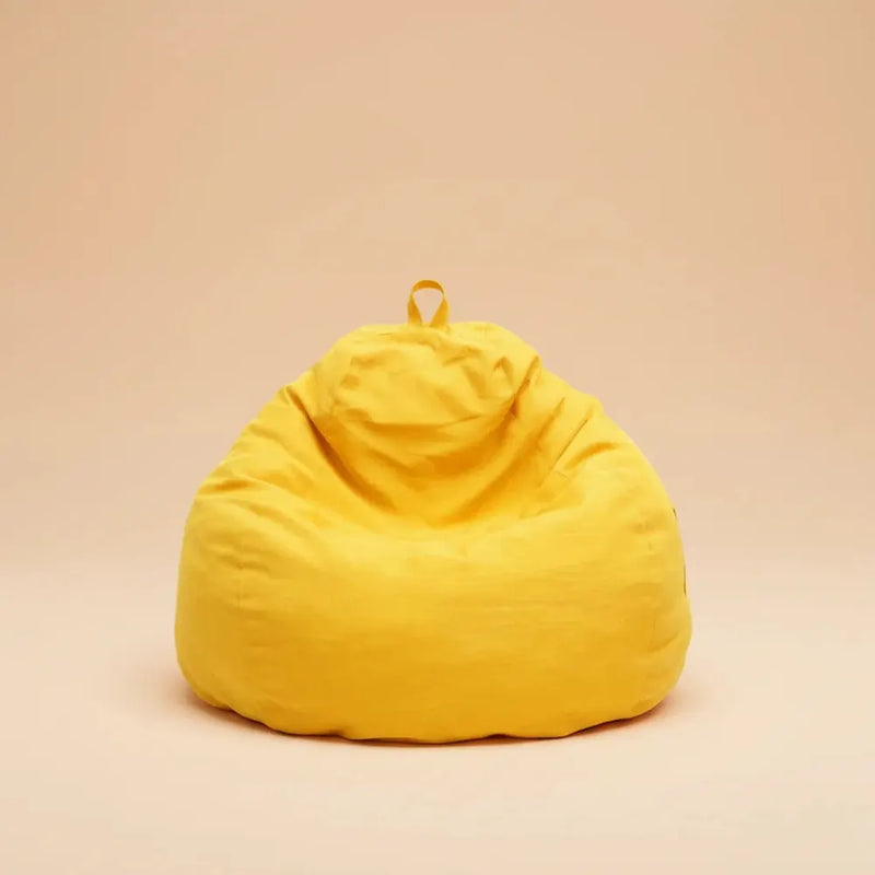 Product demo 3