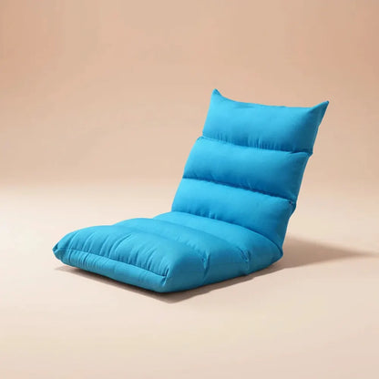 UVR Tatami balcon fenêtre chaise simple canapé chaise lit conception ergonomique dossier tabouret pa