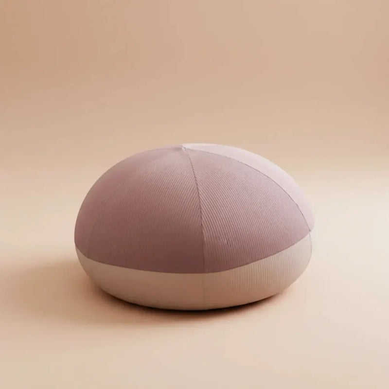 Product demo 2