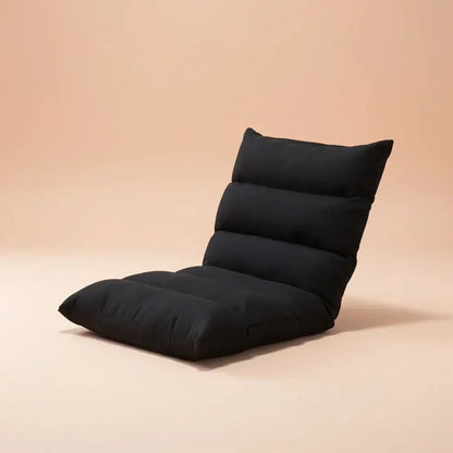 UVR Tatami balcon fenêtre chaise simple canapé chaise lit conception ergonomique dossier tabouret pa