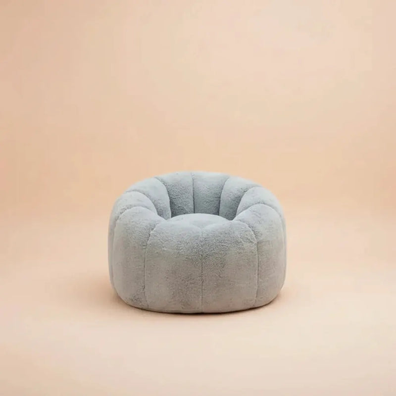 Product demo 1