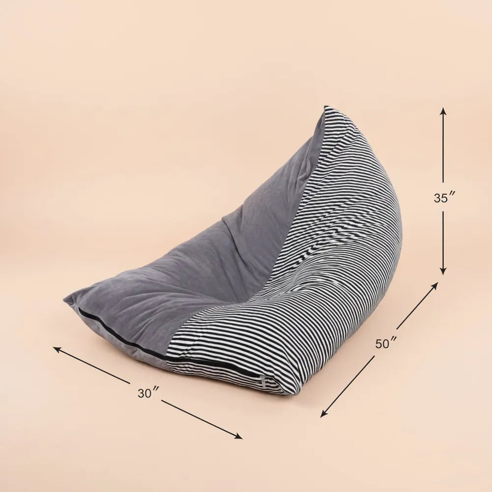 Sac de rangement pour animaux en peluche, sac de rangement pour animaux en peluche, sac de rangement
