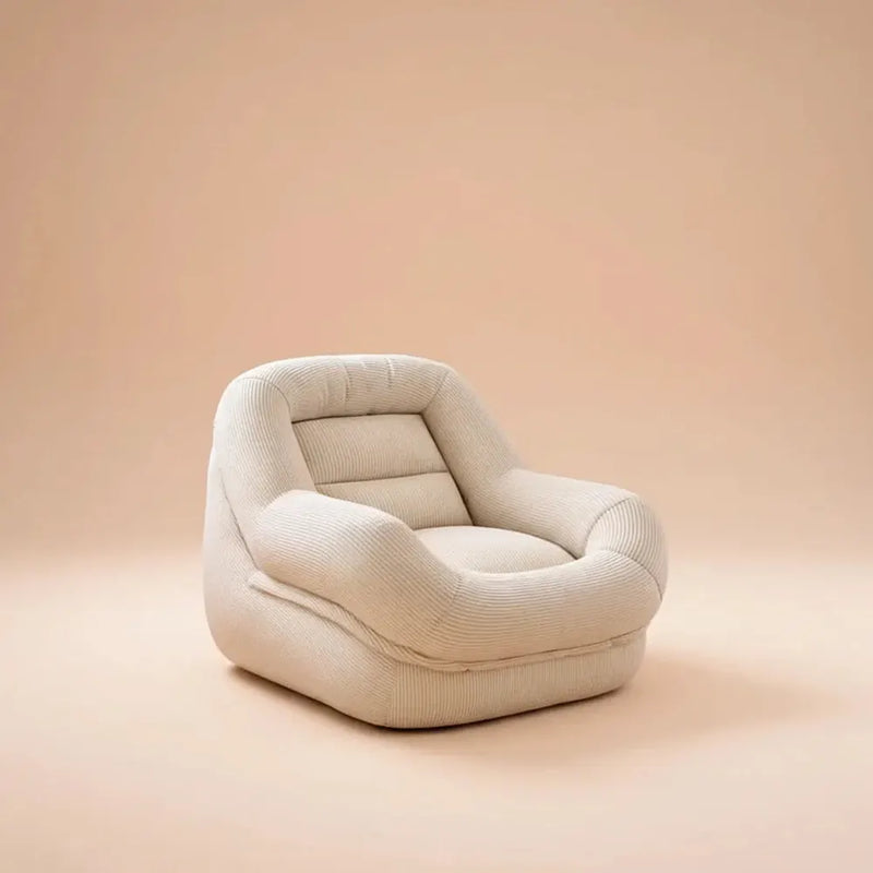 Product demo 1