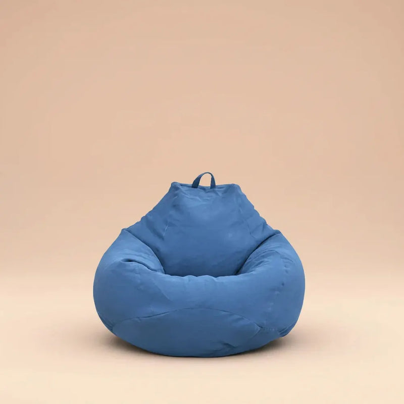 Product demo 3