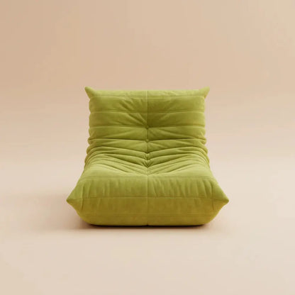 Pouf chaises pour adultes pouf canapé pour salon appartements coin de lecture paresseux canapé de so