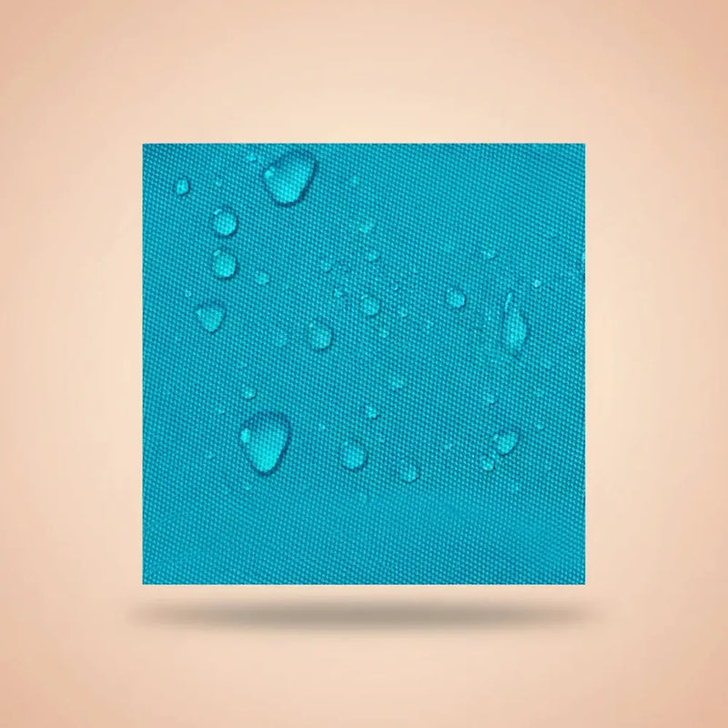 Product demo 3