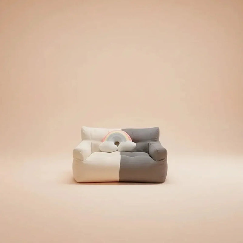 Product demo 3