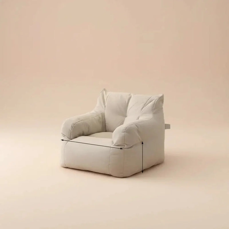 Product demo 3