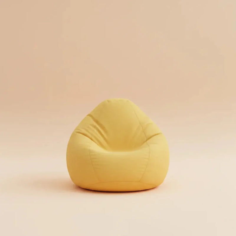 Product demo 2