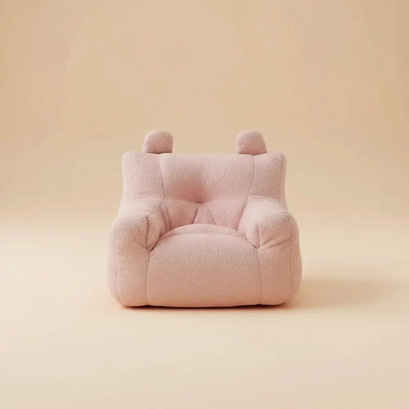 Product demo 2