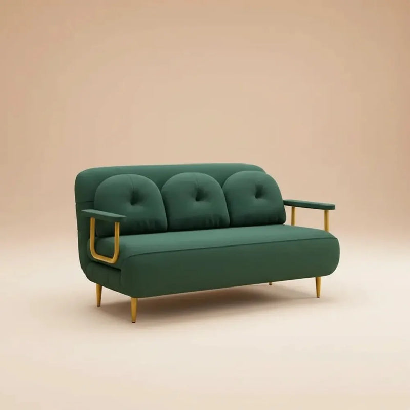 Product demo 1