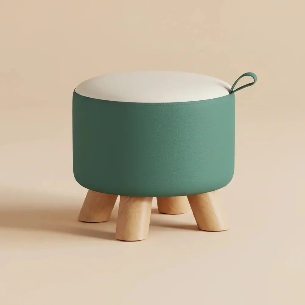 Beanbag pas cher pouf canapés simple sectionnel filles gonflable géant pouf canapés paresseux désoss