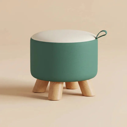 Beanbag pas cher pouf canapés simple sectionnel filles gonflable géant pouf canapés paresseux désoss