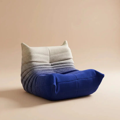 Pouf chaises pour adultes pouf canapé pour salon appartements coin de lecture paresseux canapé de so