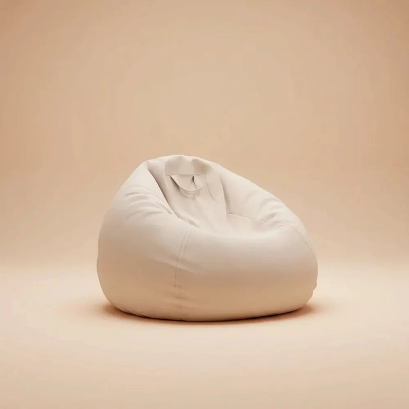 Product demo 1