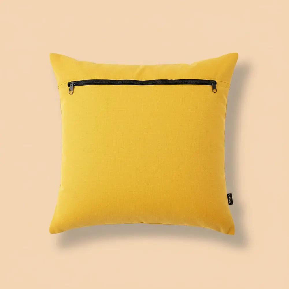 Housse de canapé paresseuse, grande housse de pouf confortable sans remplissage pour la maison, cham