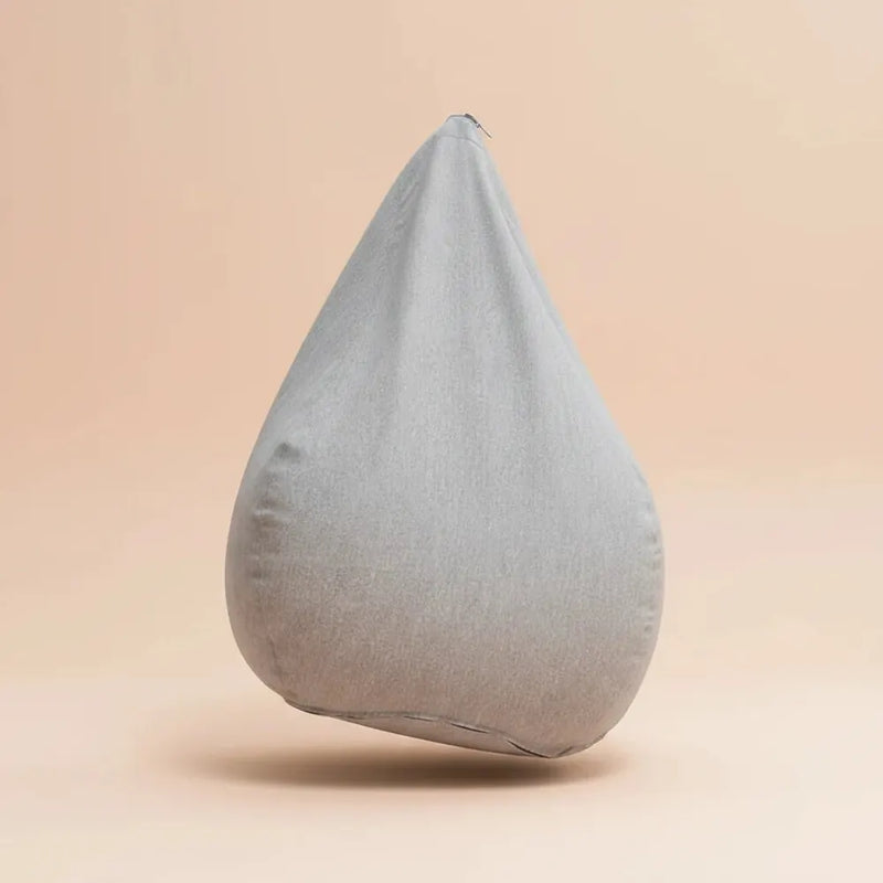 Product demo 2