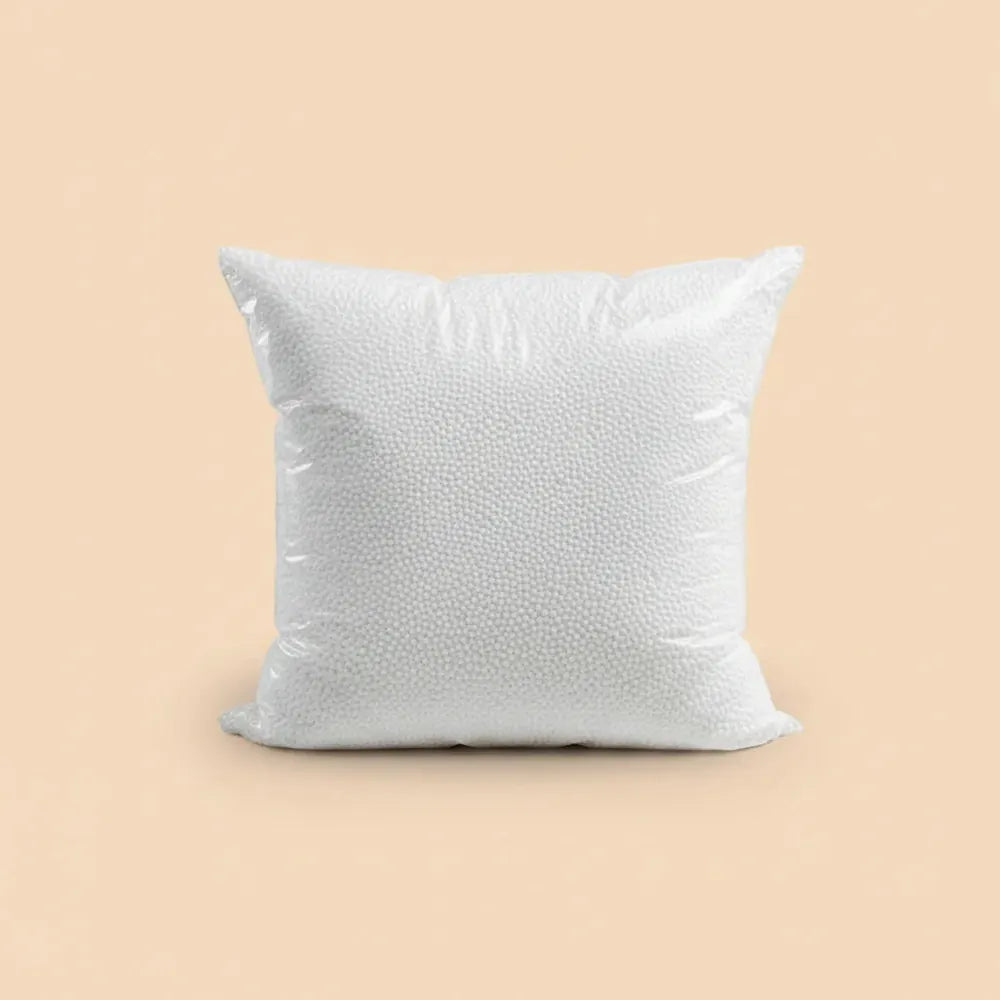OTAUTAU-Remplissage de pouf boule EPS, mousse de remplissage, sac de haricot en polystyrène, remplis